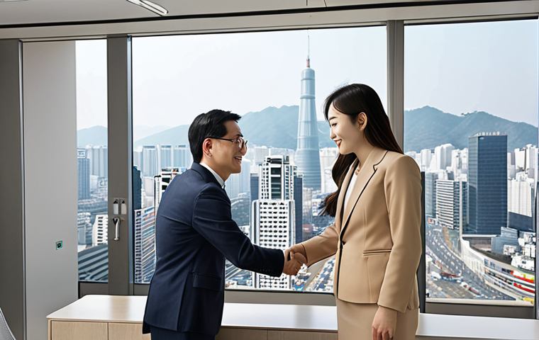 topik - 이미지 1