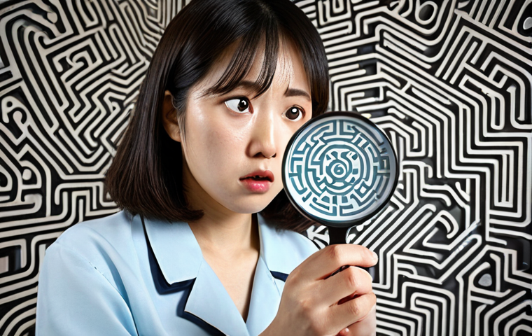 certificato - 이미지 1
