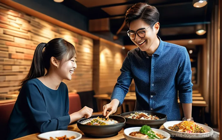 TOPIK 점수 환산 기준 - A young adult, gender-neutral, with a focused and determined expression, is seated comfortably at a ... TOPIK 점수 환산 기준 - A young adult, gender-neutral, with a focused and determined expression, is seated comfortably at a ...