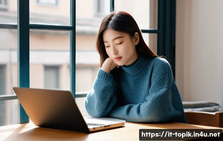 한국어능력시험 대비 학원 선택법 관련 이미지 1