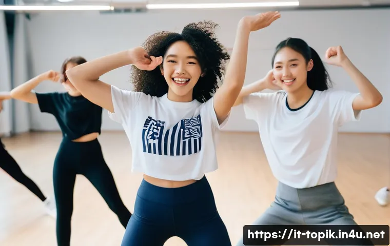 한국어능력시험 대비 학원 선택법 관련 이미지 2