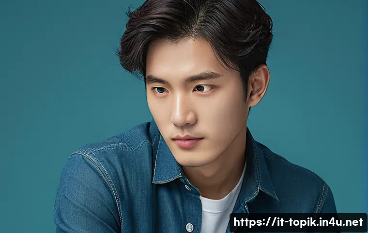TOPIK Scritto: I Segreti per un Punteggio Alle Stelle che Non Conosci Ancora 3 TOPIK 필기시험 고득점 비법 관련 이미지 1