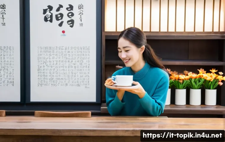 한국어 문법 핵심 정리 관련 이미지 1