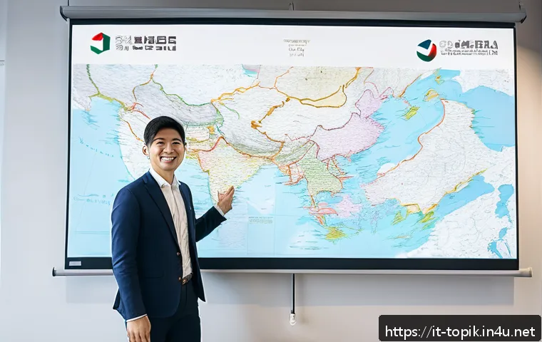 TOPIK 자격증으로 비자 발급 받는 법 관련 이미지 2