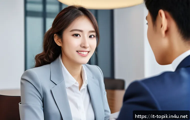 TOPIK 시험 성공 후 해야 할 일 관련 이미지 1