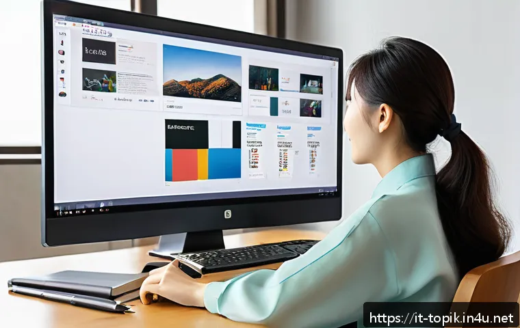 TOPIK 시험 후 취업 준비 체크리스트 관련 이미지 1