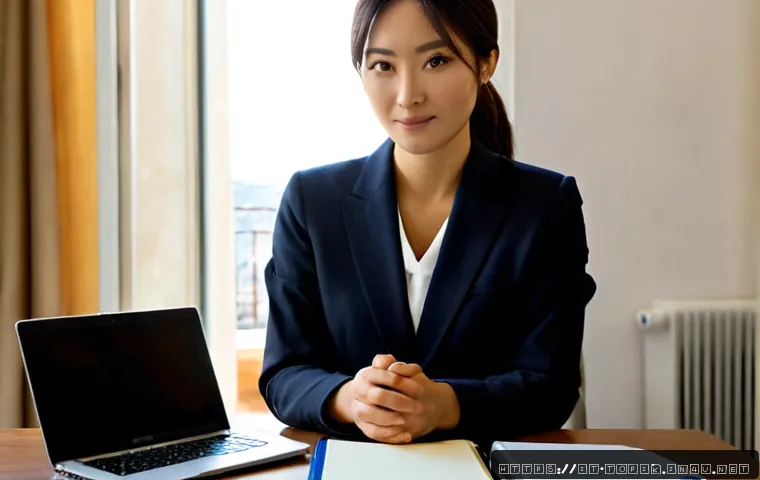 Candidarsi a un’azienda all’estero con il TOPIK: come valorizzarlo in CV e lettera motivazionale 3 TOPIK 해외 회사 지원서 작성 팁 관련 이미지 1