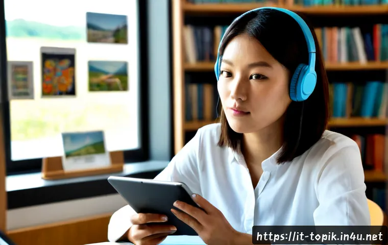 TOPIK 한국어 어휘 공부법 관련 이미지 1
